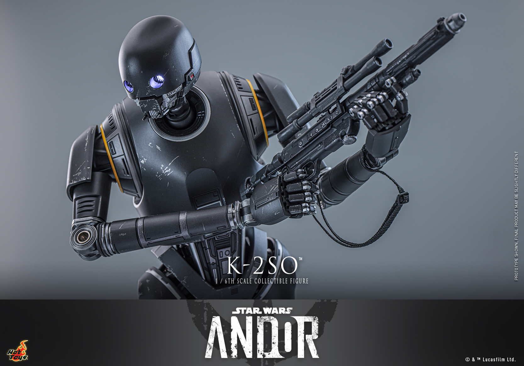 Hot Toys - Star Wars Andor K-2SO_PR11.jpg
